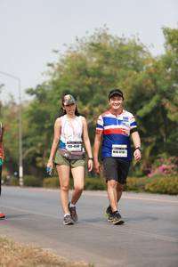 BIB: 454, 4161
                            <button type="button" onclick="openModal(9038082)" class="btn btn-primary btn-sm float-right btn-popup" data-toggle="modal" data-target=".modal-high-quality">
                        <i class="fas fa-shopping-cart"></i> Add to Cart
                    </button>
                                            <button type="button" onclick="isThisMe(9038082, true)" class="btn btn-success btn-sm float-right btn-popup btn-isme hidden" data-toggle="tooltip" data-placement="bottom" title="นี่คือรูปของคุณใช่ไหม คลิกที่นี่เพื่อเอาเข้าอัลบั้ม">
                        <i class="fas fa-plus"></i> Add to album
                    </button>
                    <button type="button" onclick="isThisMe(9038082, false)" class="btn btn-warning btn-sm float-right btn-popup btn-isnotme hidden">
                        <i class="fas fa-ban"></i> Remove from album
                    </button>