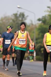 BIB: 40302, 401
                            <button type="button" onclick="openModal(8923766)" class="btn btn-primary btn-sm float-right btn-popup" data-toggle="modal" data-target=".modal-high-quality">
                        <i class="fas fa-shopping-cart"></i> Add to Cart
                    </button>
                                            <button type="button" onclick="isThisMe(8923766, true)" class="btn btn-success btn-sm float-right btn-popup btn-isme hidden" data-toggle="tooltip" data-placement="bottom" title="นี่คือรูปของคุณใช่ไหม คลิกที่นี่เพื่อเอาเข้าอัลบั้ม">
                        <i class="fas fa-plus"></i> Add to album
                    </button>
                    <button type="button" onclick="isThisMe(8923766, false)" class="btn btn-warning btn-sm float-right btn-popup btn-isnotme hidden">
                        <i class="fas fa-ban"></i> Remove from album
                    </button>