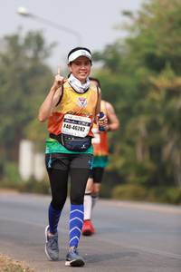 BIB: 46282
                            <button type="button" onclick="openModal(8992707)" class="btn btn-primary btn-sm float-right btn-popup" data-toggle="modal" data-target=".modal-high-quality">
                        <i class="fas fa-shopping-cart"></i> Add to Cart
                    </button>
                                            <button type="button" onclick="isThisMe(8992707, true)" class="btn btn-success btn-sm float-right btn-popup btn-isme hidden" data-toggle="tooltip" data-placement="bottom" title="นี่คือรูปของคุณใช่ไหม คลิกที่นี่เพื่อเอาเข้าอัลบั้ม">
                        <i class="fas fa-plus"></i> Add to album
                    </button>
                    <button type="button" onclick="isThisMe(8992707, false)" class="btn btn-warning btn-sm float-right btn-popup btn-isnotme hidden">
                        <i class="fas fa-ban"></i> Remove from album
                    </button>