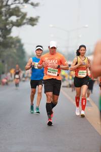 BIB: 21273
                            <button type="button" onclick="openModal(8696243)" class="btn btn-primary btn-sm float-right btn-popup" data-toggle="modal" data-target=".modal-high-quality">
                        <i class="fas fa-shopping-cart"></i> Add to Cart
                    </button>
                                            <button type="button" onclick="isThisMe(8696243, true)" class="btn btn-success btn-sm float-right btn-popup btn-isme hidden" data-toggle="tooltip" data-placement="bottom" title="นี่คือรูปของคุณใช่ไหม คลิกที่นี่เพื่อเอาเข้าอัลบั้ม">
                        <i class="fas fa-plus"></i> Add to album
                    </button>
                    <button type="button" onclick="isThisMe(8696243, false)" class="btn btn-warning btn-sm float-right btn-popup btn-isnotme hidden">
                        <i class="fas fa-ban"></i> Remove from album
                    </button>