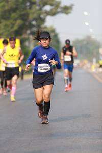 BIB: 40535
                            <button type="button" onclick="openModal(8472702)" class="btn btn-primary btn-sm float-right btn-popup" data-toggle="modal" data-target=".modal-high-quality">
                        <i class="fas fa-shopping-cart"></i> Add to Cart
                    </button>
                                            <button type="button" onclick="isThisMe(8472702, true)" class="btn btn-success btn-sm float-right btn-popup btn-isme hidden" data-toggle="tooltip" data-placement="bottom" title="นี่คือรูปของคุณใช่ไหม คลิกที่นี่เพื่อเอาเข้าอัลบั้ม">
                        <i class="fas fa-plus"></i> Add to album
                    </button>
                    <button type="button" onclick="isThisMe(8472702, false)" class="btn btn-warning btn-sm float-right btn-popup btn-isnotme hidden">
                        <i class="fas fa-ban"></i> Remove from album
                    </button>