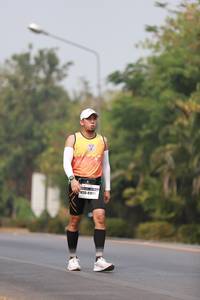 BIB: 41811
                            <button type="button" onclick="openModal(8998368)" class="btn btn-primary btn-sm float-right btn-popup" data-toggle="modal" data-target=".modal-high-quality">
                        <i class="fas fa-shopping-cart"></i> Add to Cart
                    </button>
                                            <button type="button" onclick="isThisMe(8998368, true)" class="btn btn-success btn-sm float-right btn-popup btn-isme hidden" data-toggle="tooltip" data-placement="bottom" title="นี่คือรูปของคุณใช่ไหม คลิกที่นี่เพื่อเอาเข้าอัลบั้ม">
                        <i class="fas fa-plus"></i> Add to album
                    </button>
                    <button type="button" onclick="isThisMe(8998368, false)" class="btn btn-warning btn-sm float-right btn-popup btn-isnotme hidden">
                        <i class="fas fa-ban"></i> Remove from album
                    </button>