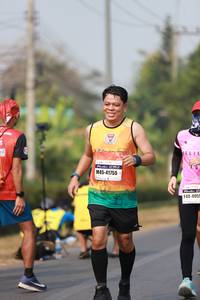 BIB: 41755, 4055
                            <button type="button" onclick="openModal(8605368)" class="btn btn-primary btn-sm float-right btn-popup" data-toggle="modal" data-target=".modal-high-quality">
                        <i class="fas fa-shopping-cart"></i> Add to Cart
                    </button>
                                            <button type="button" onclick="isThisMe(8605368, true)" class="btn btn-success btn-sm float-right btn-popup btn-isme hidden" data-toggle="tooltip" data-placement="bottom" title="นี่คือรูปของคุณใช่ไหม คลิกที่นี่เพื่อเอาเข้าอัลบั้ม">
                        <i class="fas fa-plus"></i> Add to album
                    </button>
                    <button type="button" onclick="isThisMe(8605368, false)" class="btn btn-warning btn-sm float-right btn-popup btn-isnotme hidden">
                        <i class="fas fa-ban"></i> Remove from album
                    </button>