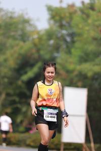 BIB: 48448
                            <button type="button" onclick="openModal(8993430)" class="btn btn-primary btn-sm float-right btn-popup" data-toggle="modal" data-target=".modal-high-quality">
                        <i class="fas fa-shopping-cart"></i> Add to Cart
                    </button>
                                            <button type="button" onclick="isThisMe(8993430, true)" class="btn btn-success btn-sm float-right btn-popup btn-isme hidden" data-toggle="tooltip" data-placement="bottom" title="นี่คือรูปของคุณใช่ไหม คลิกที่นี่เพื่อเอาเข้าอัลบั้ม">
                        <i class="fas fa-plus"></i> Add to album
                    </button>
                    <button type="button" onclick="isThisMe(8993430, false)" class="btn btn-warning btn-sm float-right btn-popup btn-isnotme hidden">
                        <i class="fas fa-ban"></i> Remove from album
                    </button>