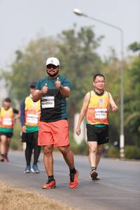 BIB: 42904
                            <button type="button" onclick="openModal(8924750)" class="btn btn-primary btn-sm float-right btn-popup" data-toggle="modal" data-target=".modal-high-quality">
                        <i class="fas fa-shopping-cart"></i> Add to Cart
                    </button>
                                            <button type="button" onclick="isThisMe(8924750, true)" class="btn btn-success btn-sm float-right btn-popup btn-isme hidden" data-toggle="tooltip" data-placement="bottom" title="นี่คือรูปของคุณใช่ไหม คลิกที่นี่เพื่อเอาเข้าอัลบั้ม">
                        <i class="fas fa-plus"></i> Add to album
                    </button>
                    <button type="button" onclick="isThisMe(8924750, false)" class="btn btn-warning btn-sm float-right btn-popup btn-isnotme hidden">
                        <i class="fas fa-ban"></i> Remove from album
                    </button>