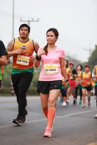 BIB: 11530, 16646
                            <button type="button" onclick="openModal(8664372)" class="btn btn-primary btn-sm float-right btn-popup" data-toggle="modal" data-target=".modal-high-quality">
                        <i class="fas fa-shopping-cart"></i> Add to Cart
                    </button>
                                            <button type="button" onclick="isThisMe(8664372, true)" class="btn btn-success btn-sm float-right btn-popup btn-isme hidden" data-toggle="tooltip" data-placement="bottom" title="นี่คือรูปของคุณใช่ไหม คลิกที่นี่เพื่อเอาเข้าอัลบั้ม">
                        <i class="fas fa-plus"></i> Add to album
                    </button>
                    <button type="button" onclick="isThisMe(8664372, false)" class="btn btn-warning btn-sm float-right btn-popup btn-isnotme hidden">
                        <i class="fas fa-ban"></i> Remove from album
                    </button>