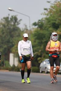 BIB: 41916
                            <button type="button" onclick="openModal(9030385)" class="btn btn-primary btn-sm float-right btn-popup" data-toggle="modal" data-target=".modal-high-quality">
                        <i class="fas fa-shopping-cart"></i> Add to Cart
                    </button>
                                            <button type="button" onclick="isThisMe(9030385, true)" class="btn btn-success btn-sm float-right btn-popup btn-isme hidden" data-toggle="tooltip" data-placement="bottom" title="นี่คือรูปของคุณใช่ไหม คลิกที่นี่เพื่อเอาเข้าอัลบั้ม">
                        <i class="fas fa-plus"></i> Add to album
                    </button>
                    <button type="button" onclick="isThisMe(9030385, false)" class="btn btn-warning btn-sm float-right btn-popup btn-isnotme hidden">
                        <i class="fas fa-ban"></i> Remove from album
                    </button>