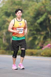 BIB: 41664
                            <button type="button" onclick="openModal(8991432)" class="btn btn-primary btn-sm float-right btn-popup" data-toggle="modal" data-target=".modal-high-quality">
                        <i class="fas fa-shopping-cart"></i> Add to Cart
                    </button>
                                            <button type="button" onclick="isThisMe(8991432, true)" class="btn btn-success btn-sm float-right btn-popup btn-isme hidden" data-toggle="tooltip" data-placement="bottom" title="นี่คือรูปของคุณใช่ไหม คลิกที่นี่เพื่อเอาเข้าอัลบั้ม">
                        <i class="fas fa-plus"></i> Add to album
                    </button>
                    <button type="button" onclick="isThisMe(8991432, false)" class="btn btn-warning btn-sm float-right btn-popup btn-isnotme hidden">
                        <i class="fas fa-ban"></i> Remove from album
                    </button>