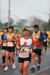 BIB: 17451
                            <button type="button" onclick="openModal(8667752)" class="btn btn-primary btn-sm float-right btn-popup" data-toggle="modal" data-target=".modal-high-quality">
                        <i class="fas fa-shopping-cart"></i> Add to Cart
                    </button>
                                            <button type="button" onclick="isThisMe(8667752, true)" class="btn btn-success btn-sm float-right btn-popup btn-isme hidden" data-toggle="tooltip" data-placement="bottom" title="นี่คือรูปของคุณใช่ไหม คลิกที่นี่เพื่อเอาเข้าอัลบั้ม">
                        <i class="fas fa-plus"></i> Add to album
                    </button>
                    <button type="button" onclick="isThisMe(8667752, false)" class="btn btn-warning btn-sm float-right btn-popup btn-isnotme hidden">
                        <i class="fas fa-ban"></i> Remove from album
                    </button>
