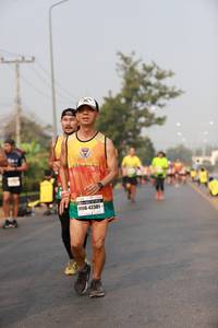 BIB: 42381
                            <button type="button" onclick="openModal(9162668)" class="btn btn-primary btn-sm float-right btn-popup" data-toggle="modal" data-target=".modal-high-quality">
                        <i class="fas fa-shopping-cart"></i> Add to Cart
                    </button>
                                            <button type="button" onclick="isThisMe(9162668, true)" class="btn btn-success btn-sm float-right btn-popup btn-isme hidden" data-toggle="tooltip" data-placement="bottom" title="นี่คือรูปของคุณใช่ไหม คลิกที่นี่เพื่อเอาเข้าอัลบั้ม">
                        <i class="fas fa-plus"></i> Add to album
                    </button>
                    <button type="button" onclick="isThisMe(9162668, false)" class="btn btn-warning btn-sm float-right btn-popup btn-isnotme hidden">
                        <i class="fas fa-ban"></i> Remove from album
                    </button>