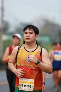 BIB: 100, 16259
                            <button type="button" onclick="openModal(8671073)" class="btn btn-primary btn-sm float-right btn-popup" data-toggle="modal" data-target=".modal-high-quality">
                        <i class="fas fa-shopping-cart"></i> Add to Cart
                    </button>
                                            <button type="button" onclick="isThisMe(8671073, true)" class="btn btn-success btn-sm float-right btn-popup btn-isme hidden" data-toggle="tooltip" data-placement="bottom" title="นี่คือรูปของคุณใช่ไหม คลิกที่นี่เพื่อเอาเข้าอัลบั้ม">
                        <i class="fas fa-plus"></i> Add to album
                    </button>
                    <button type="button" onclick="isThisMe(8671073, false)" class="btn btn-warning btn-sm float-right btn-popup btn-isnotme hidden">
                        <i class="fas fa-ban"></i> Remove from album
                    </button>