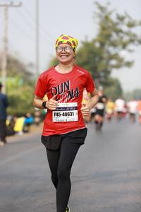 BIB: 192, 40631
                            <button type="button" onclick="openModal(8766592)" class="btn btn-primary btn-sm float-right btn-popup" data-toggle="modal" data-target=".modal-high-quality">
                        <i class="fas fa-shopping-cart"></i> Add to Cart
                    </button>
                                            <button type="button" onclick="isThisMe(8766592, true)" class="btn btn-success btn-sm float-right btn-popup btn-isme hidden" data-toggle="tooltip" data-placement="bottom" title="นี่คือรูปของคุณใช่ไหม คลิกที่นี่เพื่อเอาเข้าอัลบั้ม">
                        <i class="fas fa-plus"></i> Add to album
                    </button>
                    <button type="button" onclick="isThisMe(8766592, false)" class="btn btn-warning btn-sm float-right btn-popup btn-isnotme hidden">
                        <i class="fas fa-ban"></i> Remove from album
                    </button>