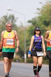 BIB: 42430, 45093
                            <button type="button" onclick="openModal(9032895)" class="btn btn-primary btn-sm float-right btn-popup" data-toggle="modal" data-target=".modal-high-quality">
                        <i class="fas fa-shopping-cart"></i> Add to Cart
                    </button>
                                            <button type="button" onclick="isThisMe(9032895, true)" class="btn btn-success btn-sm float-right btn-popup btn-isme hidden" data-toggle="tooltip" data-placement="bottom" title="นี่คือรูปของคุณใช่ไหม คลิกที่นี่เพื่อเอาเข้าอัลบั้ม">
                        <i class="fas fa-plus"></i> Add to album
                    </button>
                    <button type="button" onclick="isThisMe(9032895, false)" class="btn btn-warning btn-sm float-right btn-popup btn-isnotme hidden">
                        <i class="fas fa-ban"></i> Remove from album
                    </button>