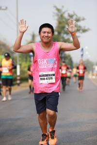 BIB: 4219, 47379
                            <button type="button" onclick="openModal(8775080)" class="btn btn-primary btn-sm float-right btn-popup" data-toggle="modal" data-target=".modal-high-quality">
                        <i class="fas fa-shopping-cart"></i> Add to Cart
                    </button>
                                            <button type="button" onclick="isThisMe(8775080, true)" class="btn btn-success btn-sm float-right btn-popup btn-isme hidden" data-toggle="tooltip" data-placement="bottom" title="นี่คือรูปของคุณใช่ไหม คลิกที่นี่เพื่อเอาเข้าอัลบั้ม">
                        <i class="fas fa-plus"></i> Add to album
                    </button>
                    <button type="button" onclick="isThisMe(8775080, false)" class="btn btn-warning btn-sm float-right btn-popup btn-isnotme hidden">
                        <i class="fas fa-ban"></i> Remove from album
                    </button>