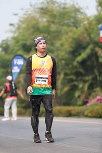 BIB: 47082
                            <button type="button" onclick="openModal(9062185)" class="btn btn-primary btn-sm float-right btn-popup" data-toggle="modal" data-target=".modal-high-quality">
                        <i class="fas fa-shopping-cart"></i> Add to Cart
                    </button>
                                            <button type="button" onclick="isThisMe(9062185, true)" class="btn btn-success btn-sm float-right btn-popup btn-isme hidden" data-toggle="tooltip" data-placement="bottom" title="นี่คือรูปของคุณใช่ไหม คลิกที่นี่เพื่อเอาเข้าอัลบั้ม">
                        <i class="fas fa-plus"></i> Add to album
                    </button>
                    <button type="button" onclick="isThisMe(9062185, false)" class="btn btn-warning btn-sm float-right btn-popup btn-isnotme hidden">
                        <i class="fas fa-ban"></i> Remove from album
                    </button>