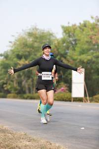 BIB: 45101
                            <button type="button" onclick="openModal(8996838)" class="btn btn-primary btn-sm float-right btn-popup" data-toggle="modal" data-target=".modal-high-quality">
                        <i class="fas fa-shopping-cart"></i> Add to Cart
                    </button>
                                            <button type="button" onclick="isThisMe(8996838, true)" class="btn btn-success btn-sm float-right btn-popup btn-isme hidden" data-toggle="tooltip" data-placement="bottom" title="นี่คือรูปของคุณใช่ไหม คลิกที่นี่เพื่อเอาเข้าอัลบั้ม">
                        <i class="fas fa-plus"></i> Add to album
                    </button>
                    <button type="button" onclick="isThisMe(8996838, false)" class="btn btn-warning btn-sm float-right btn-popup btn-isnotme hidden">
                        <i class="fas fa-ban"></i> Remove from album
                    </button>