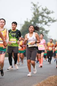 BIB: 1016
                            <button type="button" onclick="openModal(9167795)" class="btn btn-primary btn-sm float-right btn-popup" data-toggle="modal" data-target=".modal-high-quality">
                        <i class="fas fa-shopping-cart"></i> Add to Cart
                    </button>
                                            <button type="button" onclick="isThisMe(9167795, true)" class="btn btn-success btn-sm float-right btn-popup btn-isme hidden" data-toggle="tooltip" data-placement="bottom" title="นี่คือรูปของคุณใช่ไหม คลิกที่นี่เพื่อเอาเข้าอัลบั้ม">
                        <i class="fas fa-plus"></i> Add to album
                    </button>
                    <button type="button" onclick="isThisMe(9167795, false)" class="btn btn-warning btn-sm float-right btn-popup btn-isnotme hidden">
                        <i class="fas fa-ban"></i> Remove from album
                    </button>