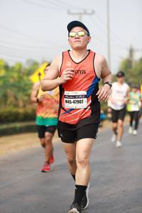 BIB: 47907
                            <button type="button" onclick="openModal(8768139)" class="btn btn-primary btn-sm float-right btn-popup" data-toggle="modal" data-target=".modal-high-quality">
                        <i class="fas fa-shopping-cart"></i> Add to Cart
                    </button>
                                            <button type="button" onclick="isThisMe(8768139, true)" class="btn btn-success btn-sm float-right btn-popup btn-isme hidden" data-toggle="tooltip" data-placement="bottom" title="นี่คือรูปของคุณใช่ไหม คลิกที่นี่เพื่อเอาเข้าอัลบั้ม">
                        <i class="fas fa-plus"></i> Add to album
                    </button>
                    <button type="button" onclick="isThisMe(8768139, false)" class="btn btn-warning btn-sm float-right btn-popup btn-isnotme hidden">
                        <i class="fas fa-ban"></i> Remove from album
                    </button>