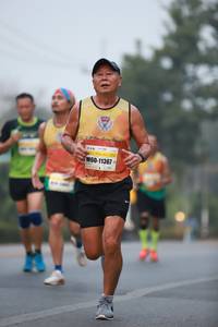 BIB: 11367
                            <button type="button" onclick="openModal(8508520)" class="btn btn-primary btn-sm float-right btn-popup" data-toggle="modal" data-target=".modal-high-quality">
                        <i class="fas fa-shopping-cart"></i> Add to Cart
                    </button>
                                            <button type="button" onclick="isThisMe(8508520, true)" class="btn btn-success btn-sm float-right btn-popup btn-isme hidden" data-toggle="tooltip" data-placement="bottom" title="นี่คือรูปของคุณใช่ไหม คลิกที่นี่เพื่อเอาเข้าอัลบั้ม">
                        <i class="fas fa-plus"></i> Add to album
                    </button>
                    <button type="button" onclick="isThisMe(8508520, false)" class="btn btn-warning btn-sm float-right btn-popup btn-isnotme hidden">
                        <i class="fas fa-ban"></i> Remove from album
                    </button>