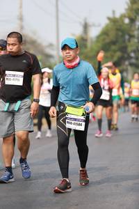 BIB: 41716, 41584
                            <button type="button" onclick="openModal(8774503)" class="btn btn-primary btn-sm float-right btn-popup" data-toggle="modal" data-target=".modal-high-quality">
                        <i class="fas fa-shopping-cart"></i> Add to Cart
                    </button>
                                            <button type="button" onclick="isThisMe(8774503, true)" class="btn btn-success btn-sm float-right btn-popup btn-isme hidden" data-toggle="tooltip" data-placement="bottom" title="นี่คือรูปของคุณใช่ไหม คลิกที่นี่เพื่อเอาเข้าอัลบั้ม">
                        <i class="fas fa-plus"></i> Add to album
                    </button>
                    <button type="button" onclick="isThisMe(8774503, false)" class="btn btn-warning btn-sm float-right btn-popup btn-isnotme hidden">
                        <i class="fas fa-ban"></i> Remove from album
                    </button>