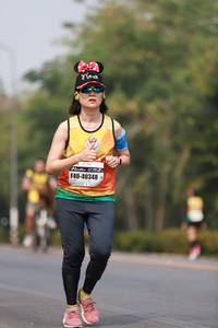 BIB: 40348
                            <button type="button" onclick="openModal(8998479)" class="btn btn-primary btn-sm float-right btn-popup" data-toggle="modal" data-target=".modal-high-quality">
                        <i class="fas fa-shopping-cart"></i> Add to Cart
                    </button>
                                            <button type="button" onclick="isThisMe(8998479, true)" class="btn btn-success btn-sm float-right btn-popup btn-isme hidden" data-toggle="tooltip" data-placement="bottom" title="นี่คือรูปของคุณใช่ไหม คลิกที่นี่เพื่อเอาเข้าอัลบั้ม">
                        <i class="fas fa-plus"></i> Add to album
                    </button>
                    <button type="button" onclick="isThisMe(8998479, false)" class="btn btn-warning btn-sm float-right btn-popup btn-isnotme hidden">
                        <i class="fas fa-ban"></i> Remove from album
                    </button>