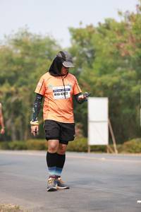 BIB: 421
                            <button type="button" onclick="openModal(9057705)" class="btn btn-primary btn-sm float-right btn-popup" data-toggle="modal" data-target=".modal-high-quality">
                        <i class="fas fa-shopping-cart"></i> Add to Cart
                    </button>
                                            <button type="button" onclick="isThisMe(9057705, true)" class="btn btn-success btn-sm float-right btn-popup btn-isme hidden" data-toggle="tooltip" data-placement="bottom" title="นี่คือรูปของคุณใช่ไหม คลิกที่นี่เพื่อเอาเข้าอัลบั้ม">
                        <i class="fas fa-plus"></i> Add to album
                    </button>
                    <button type="button" onclick="isThisMe(9057705, false)" class="btn btn-warning btn-sm float-right btn-popup btn-isnotme hidden">
                        <i class="fas fa-ban"></i> Remove from album
                    </button>