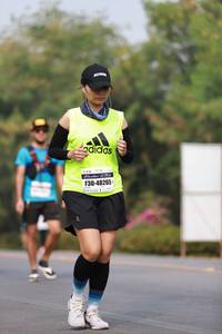 BIB: 48265
                            <button type="button" onclick="openModal(8998611)" class="btn btn-primary btn-sm float-right btn-popup" data-toggle="modal" data-target=".modal-high-quality">
                        <i class="fas fa-shopping-cart"></i> Add to Cart
                    </button>
                                            <button type="button" onclick="isThisMe(8998611, true)" class="btn btn-success btn-sm float-right btn-popup btn-isme hidden" data-toggle="tooltip" data-placement="bottom" title="นี่คือรูปของคุณใช่ไหม คลิกที่นี่เพื่อเอาเข้าอัลบั้ม">
                        <i class="fas fa-plus"></i> Add to album
                    </button>
                    <button type="button" onclick="isThisMe(8998611, false)" class="btn btn-warning btn-sm float-right btn-popup btn-isnotme hidden">
                        <i class="fas fa-ban"></i> Remove from album
                    </button>