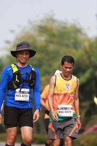 BIB: 42724, 40679
                            <button type="button" onclick="openModal(8991701)" class="btn btn-primary btn-sm float-right btn-popup" data-toggle="modal" data-target=".modal-high-quality">
                        <i class="fas fa-shopping-cart"></i> Add to Cart
                    </button>
                                            <button type="button" onclick="isThisMe(8991701, true)" class="btn btn-success btn-sm float-right btn-popup btn-isme hidden" data-toggle="tooltip" data-placement="bottom" title="นี่คือรูปของคุณใช่ไหม คลิกที่นี่เพื่อเอาเข้าอัลบั้ม">
                        <i class="fas fa-plus"></i> Add to album
                    </button>
                    <button type="button" onclick="isThisMe(8991701, false)" class="btn btn-warning btn-sm float-right btn-popup btn-isnotme hidden">
                        <i class="fas fa-ban"></i> Remove from album
                    </button>