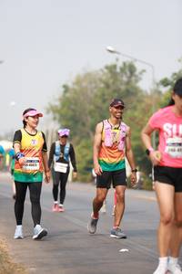 BIB: 45623
                            <button type="button" onclick="openModal(8901554)" class="btn btn-primary btn-sm float-right btn-popup" data-toggle="modal" data-target=".modal-high-quality">
                        <i class="fas fa-shopping-cart"></i> Add to Cart
                    </button>
                                            <button type="button" onclick="isThisMe(8901554, true)" class="btn btn-success btn-sm float-right btn-popup btn-isme hidden" data-toggle="tooltip" data-placement="bottom" title="นี่คือรูปของคุณใช่ไหม คลิกที่นี่เพื่อเอาเข้าอัลบั้ม">
                        <i class="fas fa-plus"></i> Add to album
                    </button>
                    <button type="button" onclick="isThisMe(8901554, false)" class="btn btn-warning btn-sm float-right btn-popup btn-isnotme hidden">
                        <i class="fas fa-ban"></i> Remove from album
                    </button>