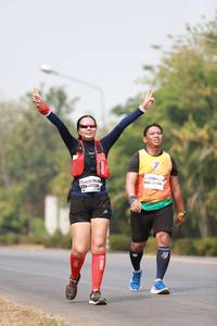 BIB: 13503
                            <button type="button" onclick="openModal(9063980)" class="btn btn-primary btn-sm float-right btn-popup" data-toggle="modal" data-target=".modal-high-quality">
                        <i class="fas fa-shopping-cart"></i> Add to Cart
                    </button>
                                            <button type="button" onclick="isThisMe(9063980, true)" class="btn btn-success btn-sm float-right btn-popup btn-isme hidden" data-toggle="tooltip" data-placement="bottom" title="นี่คือรูปของคุณใช่ไหม คลิกที่นี่เพื่อเอาเข้าอัลบั้ม">
                        <i class="fas fa-plus"></i> Add to album
                    </button>
                    <button type="button" onclick="isThisMe(9063980, false)" class="btn btn-warning btn-sm float-right btn-popup btn-isnotme hidden">
                        <i class="fas fa-ban"></i> Remove from album
                    </button>