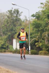 BIB: 
                            <button type="button" onclick="openModal(9065033)" class="btn btn-primary btn-sm float-right btn-popup" data-toggle="modal" data-target=".modal-high-quality">
                        <i class="fas fa-shopping-cart"></i> Add to Cart
                    </button>
                                            <button type="button" onclick="isThisMe(9065033, true)" class="btn btn-success btn-sm float-right btn-popup btn-isme hidden" data-toggle="tooltip" data-placement="bottom" title="นี่คือรูปของคุณใช่ไหม คลิกที่นี่เพื่อเอาเข้าอัลบั้ม">
                        <i class="fas fa-plus"></i> Add to album
                    </button>
                    <button type="button" onclick="isThisMe(9065033, false)" class="btn btn-warning btn-sm float-right btn-popup btn-isnotme hidden">
                        <i class="fas fa-ban"></i> Remove from album
                    </button>