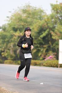 BIB: 46214
                            <button type="button" onclick="openModal(8924123)" class="btn btn-primary btn-sm float-right btn-popup" data-toggle="modal" data-target=".modal-high-quality">
                        <i class="fas fa-shopping-cart"></i> Add to Cart
                    </button>
                                            <button type="button" onclick="isThisMe(8924123, true)" class="btn btn-success btn-sm float-right btn-popup btn-isme hidden" data-toggle="tooltip" data-placement="bottom" title="นี่คือรูปของคุณใช่ไหม คลิกที่นี่เพื่อเอาเข้าอัลบั้ม">
                        <i class="fas fa-plus"></i> Add to album
                    </button>
                    <button type="button" onclick="isThisMe(8924123, false)" class="btn btn-warning btn-sm float-right btn-popup btn-isnotme hidden">
                        <i class="fas fa-ban"></i> Remove from album
                    </button>