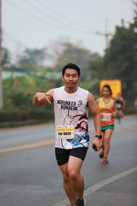 BIB: 10830
                            <button type="button" onclick="openModal(8656502)" class="btn btn-primary btn-sm float-right btn-popup" data-toggle="modal" data-target=".modal-high-quality">
                        <i class="fas fa-shopping-cart"></i> Add to Cart
                    </button>
                                            <button type="button" onclick="isThisMe(8656502, true)" class="btn btn-success btn-sm float-right btn-popup btn-isme hidden" data-toggle="tooltip" data-placement="bottom" title="นี่คือรูปของคุณใช่ไหม คลิกที่นี่เพื่อเอาเข้าอัลบั้ม">
                        <i class="fas fa-plus"></i> Add to album
                    </button>
                    <button type="button" onclick="isThisMe(8656502, false)" class="btn btn-warning btn-sm float-right btn-popup btn-isnotme hidden">
                        <i class="fas fa-ban"></i> Remove from album
                    </button>