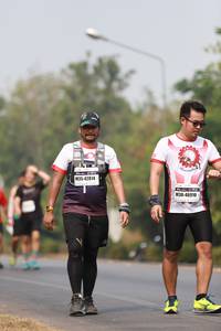 BIB: 42814, 46910
                            <button type="button" onclick="openModal(9028609)" class="btn btn-primary btn-sm float-right btn-popup" data-toggle="modal" data-target=".modal-high-quality">
                        <i class="fas fa-shopping-cart"></i> Add to Cart
                    </button>
                                            <button type="button" onclick="isThisMe(9028609, true)" class="btn btn-success btn-sm float-right btn-popup btn-isme hidden" data-toggle="tooltip" data-placement="bottom" title="นี่คือรูปของคุณใช่ไหม คลิกที่นี่เพื่อเอาเข้าอัลบั้ม">
                        <i class="fas fa-plus"></i> Add to album
                    </button>
                    <button type="button" onclick="isThisMe(9028609, false)" class="btn btn-warning btn-sm float-right btn-popup btn-isnotme hidden">
                        <i class="fas fa-ban"></i> Remove from album
                    </button>