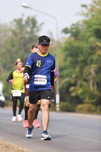 BIB: 42054
                            <button type="button" onclick="openModal(8990821)" class="btn btn-primary btn-sm float-right btn-popup" data-toggle="modal" data-target=".modal-high-quality">
                        <i class="fas fa-shopping-cart"></i> Add to Cart
                    </button>
                                            <button type="button" onclick="isThisMe(8990821, true)" class="btn btn-success btn-sm float-right btn-popup btn-isme hidden" data-toggle="tooltip" data-placement="bottom" title="นี่คือรูปของคุณใช่ไหม คลิกที่นี่เพื่อเอาเข้าอัลบั้ม">
                        <i class="fas fa-plus"></i> Add to album
                    </button>
                    <button type="button" onclick="isThisMe(8990821, false)" class="btn btn-warning btn-sm float-right btn-popup btn-isnotme hidden">
                        <i class="fas fa-ban"></i> Remove from album
                    </button>