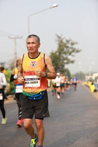 BIB: 46064
                            <button type="button" onclick="openModal(9164073)" class="btn btn-primary btn-sm float-right btn-popup" data-toggle="modal" data-target=".modal-high-quality">
                        <i class="fas fa-shopping-cart"></i> Add to Cart
                    </button>
                                            <button type="button" onclick="isThisMe(9164073, true)" class="btn btn-success btn-sm float-right btn-popup btn-isme hidden" data-toggle="tooltip" data-placement="bottom" title="นี่คือรูปของคุณใช่ไหม คลิกที่นี่เพื่อเอาเข้าอัลบั้ม">
                        <i class="fas fa-plus"></i> Add to album
                    </button>
                    <button type="button" onclick="isThisMe(9164073, false)" class="btn btn-warning btn-sm float-right btn-popup btn-isnotme hidden">
                        <i class="fas fa-ban"></i> Remove from album
                    </button>
