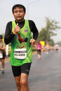 BIB: 421952, 47899
                            <button type="button" onclick="openModal(8769483)" class="btn btn-primary btn-sm float-right btn-popup" data-toggle="modal" data-target=".modal-high-quality">
                        <i class="fas fa-shopping-cart"></i> Add to Cart
                    </button>
                                            <button type="button" onclick="isThisMe(8769483, true)" class="btn btn-success btn-sm float-right btn-popup btn-isme hidden" data-toggle="tooltip" data-placement="bottom" title="นี่คือรูปของคุณใช่ไหม คลิกที่นี่เพื่อเอาเข้าอัลบั้ม">
                        <i class="fas fa-plus"></i> Add to album
                    </button>
                    <button type="button" onclick="isThisMe(8769483, false)" class="btn btn-warning btn-sm float-right btn-popup btn-isnotme hidden">
                        <i class="fas fa-ban"></i> Remove from album
                    </button>