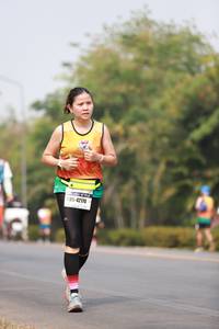 BIB: 42170
                            <button type="button" onclick="openModal(8998521)" class="btn btn-primary btn-sm float-right btn-popup" data-toggle="modal" data-target=".modal-high-quality">
                        <i class="fas fa-shopping-cart"></i> Add to Cart
                    </button>
                                            <button type="button" onclick="isThisMe(8998521, true)" class="btn btn-success btn-sm float-right btn-popup btn-isme hidden" data-toggle="tooltip" data-placement="bottom" title="นี่คือรูปของคุณใช่ไหม คลิกที่นี่เพื่อเอาเข้าอัลบั้ม">
                        <i class="fas fa-plus"></i> Add to album
                    </button>
                    <button type="button" onclick="isThisMe(8998521, false)" class="btn btn-warning btn-sm float-right btn-popup btn-isnotme hidden">
                        <i class="fas fa-ban"></i> Remove from album
                    </button>