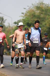 BIB: 47792
                            <button type="button" onclick="openModal(8923558)" class="btn btn-primary btn-sm float-right btn-popup" data-toggle="modal" data-target=".modal-high-quality">
                        <i class="fas fa-shopping-cart"></i> Add to Cart
                    </button>
                                            <button type="button" onclick="isThisMe(8923558, true)" class="btn btn-success btn-sm float-right btn-popup btn-isme hidden" data-toggle="tooltip" data-placement="bottom" title="นี่คือรูปของคุณใช่ไหม คลิกที่นี่เพื่อเอาเข้าอัลบั้ม">
                        <i class="fas fa-plus"></i> Add to album
                    </button>
                    <button type="button" onclick="isThisMe(8923558, false)" class="btn btn-warning btn-sm float-right btn-popup btn-isnotme hidden">
                        <i class="fas fa-ban"></i> Remove from album
                    </button>