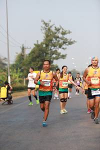 BIB: 541525
                            <button type="button" onclick="openModal(9162902)" class="btn btn-primary btn-sm float-right btn-popup" data-toggle="modal" data-target=".modal-high-quality">
                        <i class="fas fa-shopping-cart"></i> Add to Cart
                    </button>
                                            <button type="button" onclick="isThisMe(9162902, true)" class="btn btn-success btn-sm float-right btn-popup btn-isme hidden" data-toggle="tooltip" data-placement="bottom" title="นี่คือรูปของคุณใช่ไหม คลิกที่นี่เพื่อเอาเข้าอัลบั้ม">
                        <i class="fas fa-plus"></i> Add to album
                    </button>
                    <button type="button" onclick="isThisMe(9162902, false)" class="btn btn-warning btn-sm float-right btn-popup btn-isnotme hidden">
                        <i class="fas fa-ban"></i> Remove from album
                    </button>