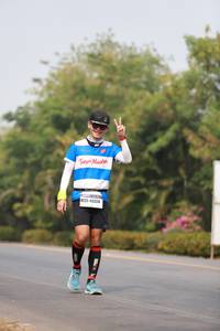 BIB: 40324
                            <button type="button" onclick="openModal(9029596)" class="btn btn-primary btn-sm float-right btn-popup" data-toggle="modal" data-target=".modal-high-quality">
                        <i class="fas fa-shopping-cart"></i> Add to Cart
                    </button>
                                            <button type="button" onclick="isThisMe(9029596, true)" class="btn btn-success btn-sm float-right btn-popup btn-isme hidden" data-toggle="tooltip" data-placement="bottom" title="นี่คือรูปของคุณใช่ไหม คลิกที่นี่เพื่อเอาเข้าอัลบั้ม">
                        <i class="fas fa-plus"></i> Add to album
                    </button>
                    <button type="button" onclick="isThisMe(9029596, false)" class="btn btn-warning btn-sm float-right btn-popup btn-isnotme hidden">
                        <i class="fas fa-ban"></i> Remove from album
                    </button>