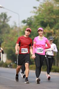 BIB: 46983, 46993
                            <button type="button" onclick="openModal(8922831)" class="btn btn-primary btn-sm float-right btn-popup" data-toggle="modal" data-target=".modal-high-quality">
                        <i class="fas fa-shopping-cart"></i> Add to Cart
                    </button>
                                            <button type="button" onclick="isThisMe(8922831, true)" class="btn btn-success btn-sm float-right btn-popup btn-isme hidden" data-toggle="tooltip" data-placement="bottom" title="นี่คือรูปของคุณใช่ไหม คลิกที่นี่เพื่อเอาเข้าอัลบั้ม">
                        <i class="fas fa-plus"></i> Add to album
                    </button>
                    <button type="button" onclick="isThisMe(8922831, false)" class="btn btn-warning btn-sm float-right btn-popup btn-isnotme hidden">
                        <i class="fas fa-ban"></i> Remove from album
                    </button>