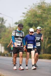 BIB: 45841, 45161
                            <button type="button" onclick="openModal(8998988)" class="btn btn-primary btn-sm float-right btn-popup" data-toggle="modal" data-target=".modal-high-quality">
                        <i class="fas fa-shopping-cart"></i> Add to Cart
                    </button>
                                            <button type="button" onclick="isThisMe(8998988, true)" class="btn btn-success btn-sm float-right btn-popup btn-isme hidden" data-toggle="tooltip" data-placement="bottom" title="นี่คือรูปของคุณใช่ไหม คลิกที่นี่เพื่อเอาเข้าอัลบั้ม">
                        <i class="fas fa-plus"></i> Add to album
                    </button>
                    <button type="button" onclick="isThisMe(8998988, false)" class="btn btn-warning btn-sm float-right btn-popup btn-isnotme hidden">
                        <i class="fas fa-ban"></i> Remove from album
                    </button>