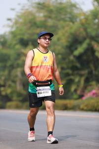 BIB: 41761
                            <button type="button" onclick="openModal(9038783)" class="btn btn-primary btn-sm float-right btn-popup" data-toggle="modal" data-target=".modal-high-quality">
                        <i class="fas fa-shopping-cart"></i> Add to Cart
                    </button>
                                            <button type="button" onclick="isThisMe(9038783, true)" class="btn btn-success btn-sm float-right btn-popup btn-isme hidden" data-toggle="tooltip" data-placement="bottom" title="นี่คือรูปของคุณใช่ไหม คลิกที่นี่เพื่อเอาเข้าอัลบั้ม">
                        <i class="fas fa-plus"></i> Add to album
                    </button>
                    <button type="button" onclick="isThisMe(9038783, false)" class="btn btn-warning btn-sm float-right btn-popup btn-isnotme hidden">
                        <i class="fas fa-ban"></i> Remove from album
                    </button>