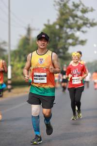 BIB: 42491
                            <button type="button" onclick="openModal(8766536)" class="btn btn-primary btn-sm float-right btn-popup" data-toggle="modal" data-target=".modal-high-quality">
                        <i class="fas fa-shopping-cart"></i> Add to Cart
                    </button>
                                            <button type="button" onclick="isThisMe(8766536, true)" class="btn btn-success btn-sm float-right btn-popup btn-isme hidden" data-toggle="tooltip" data-placement="bottom" title="นี่คือรูปของคุณใช่ไหม คลิกที่นี่เพื่อเอาเข้าอัลบั้ม">
                        <i class="fas fa-plus"></i> Add to album
                    </button>
                    <button type="button" onclick="isThisMe(8766536, false)" class="btn btn-warning btn-sm float-right btn-popup btn-isnotme hidden">
                        <i class="fas fa-ban"></i> Remove from album
                    </button>
