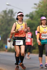 BIB: 45827
                            <button type="button" onclick="openModal(9029531)" class="btn btn-primary btn-sm float-right btn-popup" data-toggle="modal" data-target=".modal-high-quality">
                        <i class="fas fa-shopping-cart"></i> Add to Cart
                    </button>
                                            <button type="button" onclick="isThisMe(9029531, true)" class="btn btn-success btn-sm float-right btn-popup btn-isme hidden" data-toggle="tooltip" data-placement="bottom" title="นี่คือรูปของคุณใช่ไหม คลิกที่นี่เพื่อเอาเข้าอัลบั้ม">
                        <i class="fas fa-plus"></i> Add to album
                    </button>
                    <button type="button" onclick="isThisMe(9029531, false)" class="btn btn-warning btn-sm float-right btn-popup btn-isnotme hidden">
                        <i class="fas fa-ban"></i> Remove from album
                    </button>