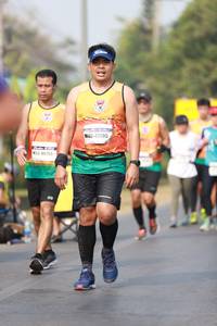 BIB: 47395, 40755
                            <button type="button" onclick="openModal(8599477)" class="btn btn-primary btn-sm float-right btn-popup" data-toggle="modal" data-target=".modal-high-quality">
                        <i class="fas fa-shopping-cart"></i> Add to Cart
                    </button>
                                            <button type="button" onclick="isThisMe(8599477, true)" class="btn btn-success btn-sm float-right btn-popup btn-isme hidden" data-toggle="tooltip" data-placement="bottom" title="นี่คือรูปของคุณใช่ไหม คลิกที่นี่เพื่อเอาเข้าอัลบั้ม">
                        <i class="fas fa-plus"></i> Add to album
                    </button>
                    <button type="button" onclick="isThisMe(8599477, false)" class="btn btn-warning btn-sm float-right btn-popup btn-isnotme hidden">
                        <i class="fas fa-ban"></i> Remove from album
                    </button>