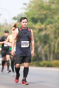 BIB: 46841
                            <button type="button" onclick="openModal(9030207)" class="btn btn-primary btn-sm float-right btn-popup" data-toggle="modal" data-target=".modal-high-quality">
                        <i class="fas fa-shopping-cart"></i> Add to Cart
                    </button>
                                            <button type="button" onclick="isThisMe(9030207, true)" class="btn btn-success btn-sm float-right btn-popup btn-isme hidden" data-toggle="tooltip" data-placement="bottom" title="นี่คือรูปของคุณใช่ไหม คลิกที่นี่เพื่อเอาเข้าอัลบั้ม">
                        <i class="fas fa-plus"></i> Add to album
                    </button>
                    <button type="button" onclick="isThisMe(9030207, false)" class="btn btn-warning btn-sm float-right btn-popup btn-isnotme hidden">
                        <i class="fas fa-ban"></i> Remove from album
                    </button>