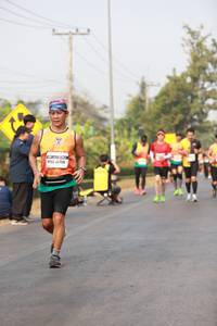 BIB: 47758
                            <button type="button" onclick="openModal(9163739)" class="btn btn-primary btn-sm float-right btn-popup" data-toggle="modal" data-target=".modal-high-quality">
                        <i class="fas fa-shopping-cart"></i> Add to Cart
                    </button>
                                            <button type="button" onclick="isThisMe(9163739, true)" class="btn btn-success btn-sm float-right btn-popup btn-isme hidden" data-toggle="tooltip" data-placement="bottom" title="นี่คือรูปของคุณใช่ไหม คลิกที่นี่เพื่อเอาเข้าอัลบั้ม">
                        <i class="fas fa-plus"></i> Add to album
                    </button>
                    <button type="button" onclick="isThisMe(9163739, false)" class="btn btn-warning btn-sm float-right btn-popup btn-isnotme hidden">
                        <i class="fas fa-ban"></i> Remove from album
                    </button>