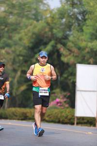 BIB: 46941
                            <button type="button" onclick="openModal(8923528)" class="btn btn-primary btn-sm float-right btn-popup" data-toggle="modal" data-target=".modal-high-quality">
                        <i class="fas fa-shopping-cart"></i> Add to Cart
                    </button>
                                            <button type="button" onclick="isThisMe(8923528, true)" class="btn btn-success btn-sm float-right btn-popup btn-isme hidden" data-toggle="tooltip" data-placement="bottom" title="นี่คือรูปของคุณใช่ไหม คลิกที่นี่เพื่อเอาเข้าอัลบั้ม">
                        <i class="fas fa-plus"></i> Add to album
                    </button>
                    <button type="button" onclick="isThisMe(8923528, false)" class="btn btn-warning btn-sm float-right btn-popup btn-isnotme hidden">
                        <i class="fas fa-ban"></i> Remove from album
                    </button>